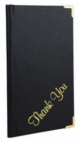 London Bill Presenters