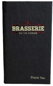 Paris Bill Presenters