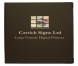 Digital Guest Room Folders