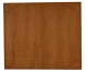 Wood Effect Menu Boards