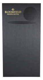 Special Custom Products