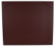 Bonded Leather Menu Boards
