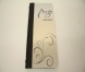 Digital Aluminium Menu Covers