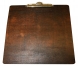 wood clip boards