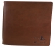 Full Saddle Hide menu covers