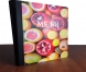 Digital Aluminium Menu Covers