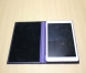 Tablet Case
