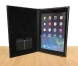 Tablet Case