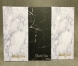 Marble Effect Covers