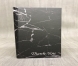 Marble Effect Covers