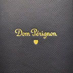 Full Leather Menu Covers