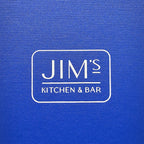 London Buckram Bill Presenters